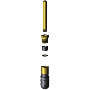 y34 woodford repair piece kit