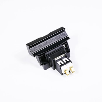 Image for Frigidaire® Replacement Door Latch For Dishwasher, Part # A00104102 from HD Supply