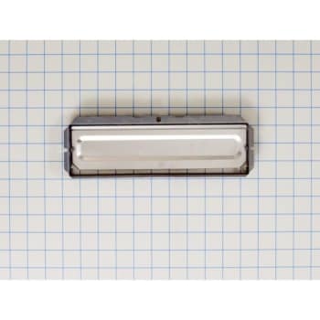 Image for Electrolux Replacement Damper Assembly For Microwave, Part# 5304464343 from HD Supply