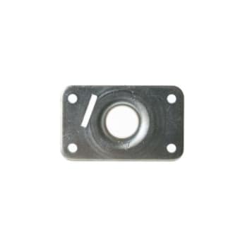 Image for General Electric Replacement Bearing Retainer For Dryer, Part# We1m300 from HD Supply