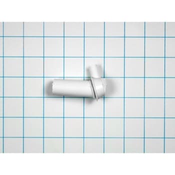 Image for General Electric Replacement Fill Tube Grommet For Refrigerator, Part# Wr2x8474 from HD Supply