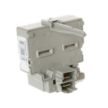 Image for General Electric Replacement Refrigerator Overload TSD Combo, Part# WR07X22866 from HD Supply