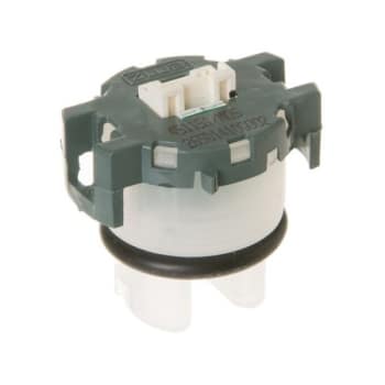 Image for General Electric Replacement Appliances Sensor Turbidity Asm, Part# WD21X22598 from HD Supply