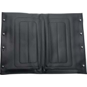 Image for 16 Universal Seat Upholstery from HD Supply