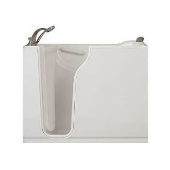 Walk-In Tub Conversion Kits | HD Supply