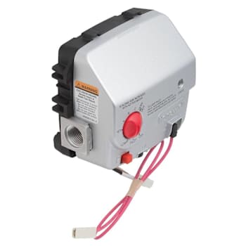 Bradford White Gas Valve For Standard Models