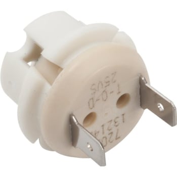 Image for Bradford White Replacement FVIR Sensor from HD Supply