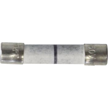 Whirlpool Microwave Fuse Hd Supply Whirlpool Microwave Fuse