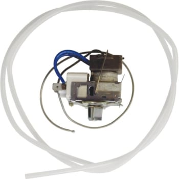 Image for Refrigerator Thermostat - Whirlpool from HD Supply