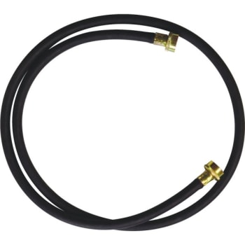 Image for Whirlpool 5 Foot Washer Fill Hose from HD Supply