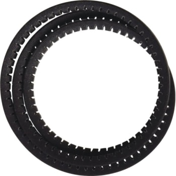 Image for Whirlpool - Washer Drive Belt from HD Supply