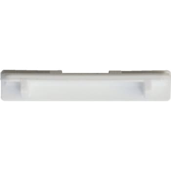 Image for Whirlpool Refrigerator Door Endcap from HD Supply