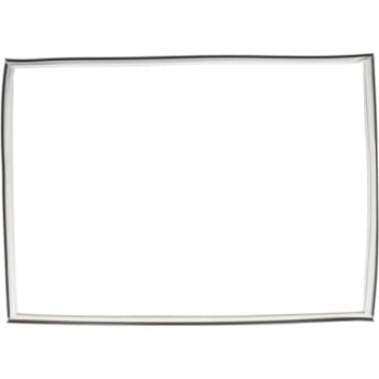 Image for Whirlpool Fresh Food Door Gasket from HD Supply