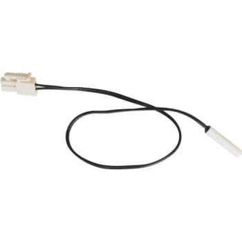 Image for Whirlpool Refrigerator Thermistor from HD Supply