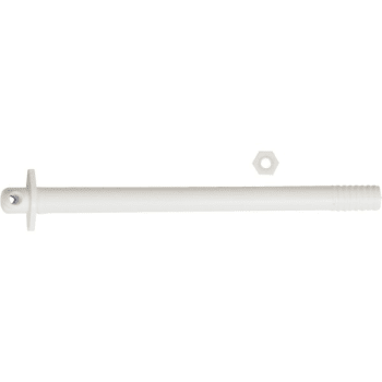 Image for Whirlpool Icemaker Fill Tube Fitting from HD Supply