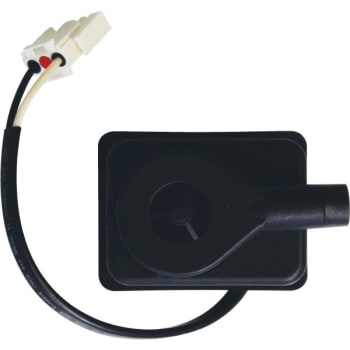 Image for Whirlpool Refrigerator Pump from HD Supply