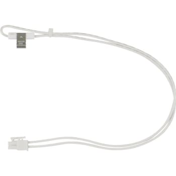 Image for Whirlpool Refrigerator - Thermistor from HD Supply