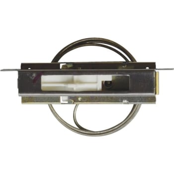 Image for Whirlpool #wp2315562 Refrigerator Thermostat from HD Supply