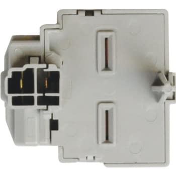 Image for Whirlpool Refrigerator Thermostat Device from HD Supply