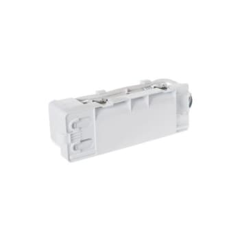 Image for General Electric Icemaker Assembly For Refrigerator, Part #WR30X10131 from HD Supply