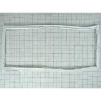 Image for General Electric Door Gasket For Refrigerator, Part #wr14x10238 from HD Supply