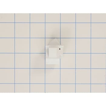 Image for General Electric Light Switch For Refrigerator, Part #wr23x21073 from HD Supply