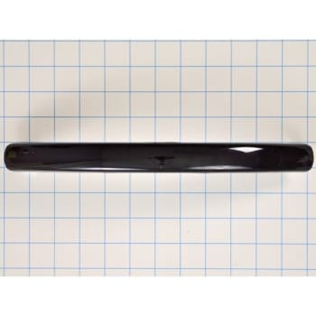 Image for General Electric Handle Assembly For Microwave, Part #WB15X10223 from HD Supply