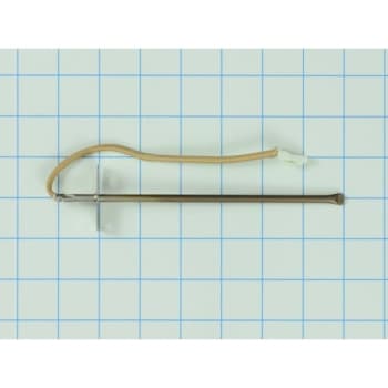 Image for General Electric Temperature Sensor For Range, Part #wb20k10015 from HD Supply