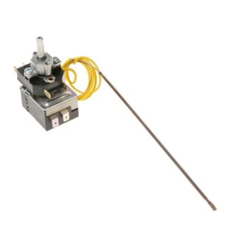 Image for Ge® Thermostat For Range from HD Supply