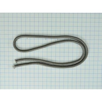 Image for General Electric Door Gasket For Oven, Part #wb41t10003 from HD Supply