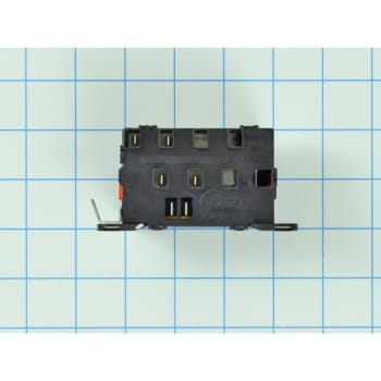 Image for General Electric Spark Module For Range, Part #wb13k10018 from HD Supply