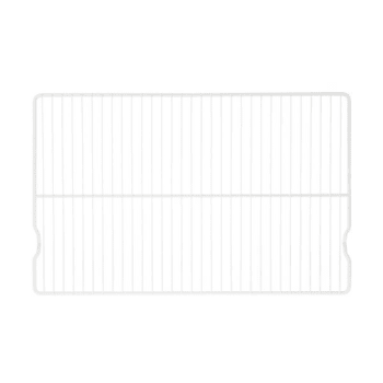 Image for General Electric Wire Shelf For Refrigerator, Part #WR71X21181 from HD Supply