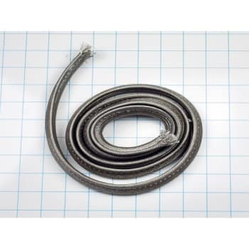Image for General Electric Door Gasket For Oven, Part #wb2x3138 from HD Supply