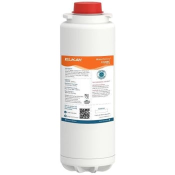 Elkay® Water Sentry® Vii Lead Replacement Filter