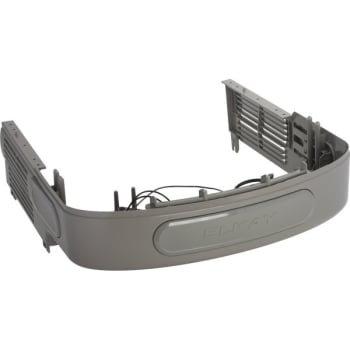 Image for Elkay® Ez Upper Shroud Assembly Service Part from HD Supply