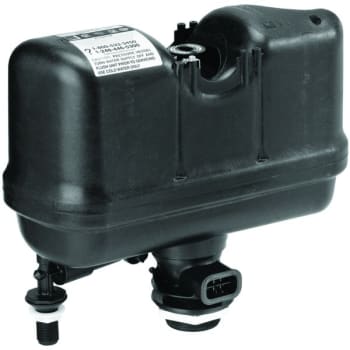 Image for Sloan® Flushmate® 503 Series Pressure Assist Tank Vessel from HD Supply