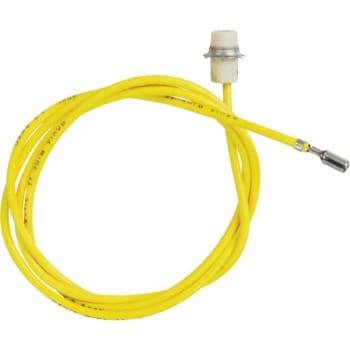 Image for Whirlpool - Range Top Burner Igniter from HD Supply