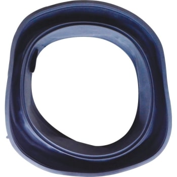 Image for Whirlpool Washer Front Bellow Tub Seal from HD Supply