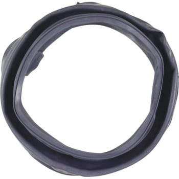 Image for Whirlpool Duet Washer Front Bellow Tub Seal from HD Supply