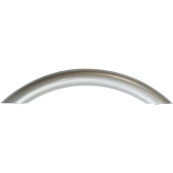 Whirlpool Microwave Door Handle Stainless Steel Hd Supply Whirlpool Microwave Door Handle Stainless Steel