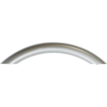Image for Whirlpool Microwave Door Handle Stainless Steel from HD Supply