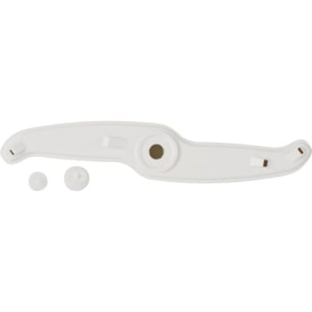 Image for Whirlpool Dishwasher Upper Wash Arm from HD Supply
