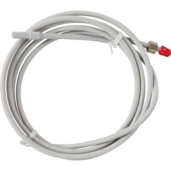 Image for Whirlpool Refrigerator Water Tube from HD Supply
