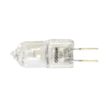 Image for Whirlpool Microwave Cooktop Light Bulb from HD Supply