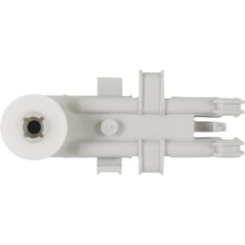 Image for Whirlpool Dishwasher Upper Dishrack Wheel from HD Supply
