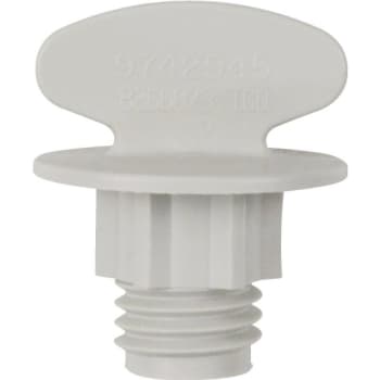 Image for Whirlpool Dishwasher Spray Arm Nut from HD Supply