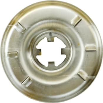 Image for Whirlpool Washer Clutch from HD Supply