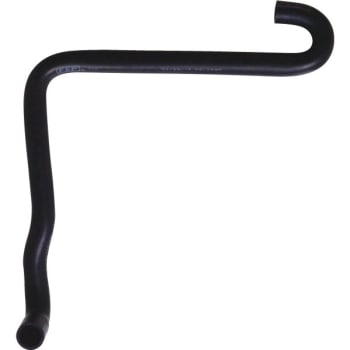 Image for Whirlpool Washer Vacuum Break Hose from HD Supply