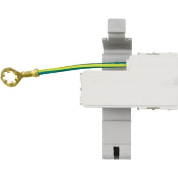 Whirlpool - Washer Lid Switch