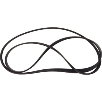 Image for Whirlpool Front Load Washer Belt from HD Supply